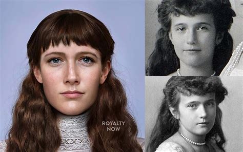 anastasia romanov sisters|anastasia romanov body found.